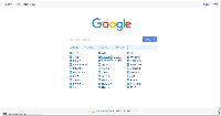 GMSE谷歌镜像搜索引擎